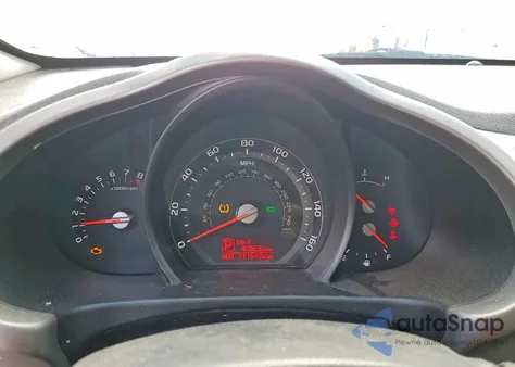 2014 Kia Sportage Lx from USA, damaged, VIN KNDPBCAC1E7649534